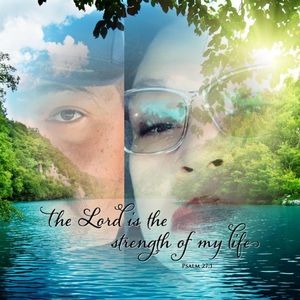 Meet your Posher, Sonja